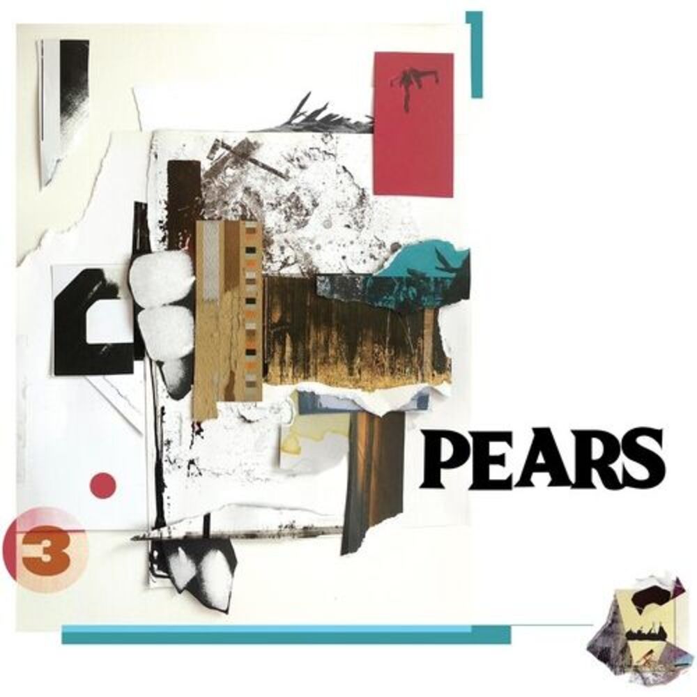 Pears